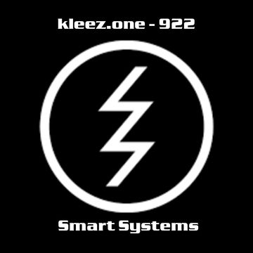 kleez.one   922 Smart Systems