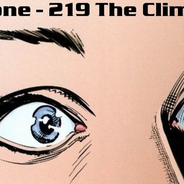 kleez.one   219 The Climax