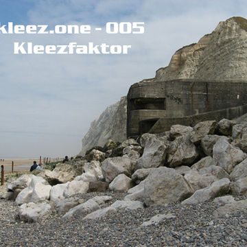 kleez.one   005 Kleezfaktor