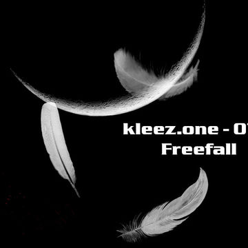 kleez.one   074 Freefall