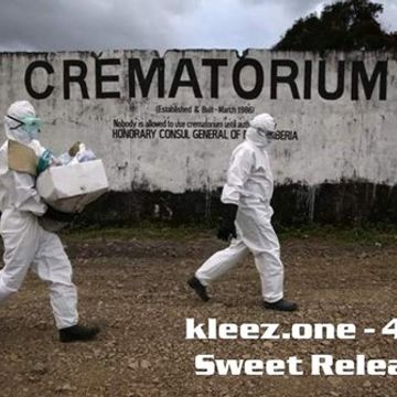 kleez.one   480 Sweet Release