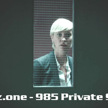 kleez.one   985 Private Story