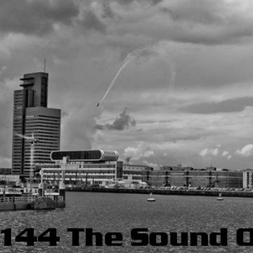 kleez.one   144 The Sound Of Rotterdam
