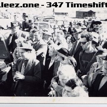 kleez.one   347 Timeshifter