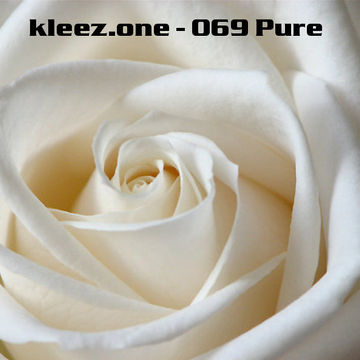 kleez.one   069 Pure
