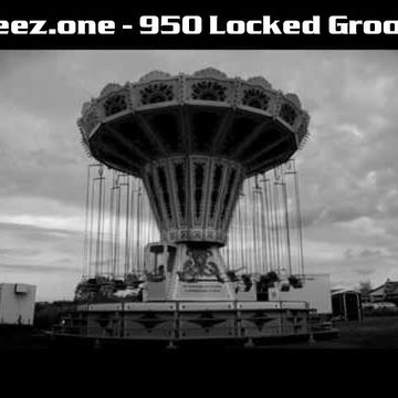 kleez.one   950 Locked Groove