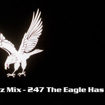 Kleez Mix   247 The Eagle Has Landed