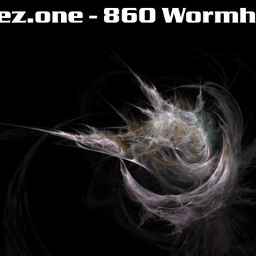 kleez.one   860 Wormhole