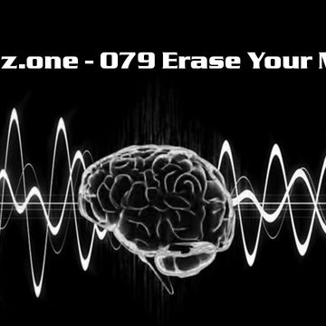 kleez.one   079 Erase Your Mind