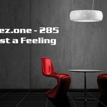 kleez.one   285 Just a Feeling