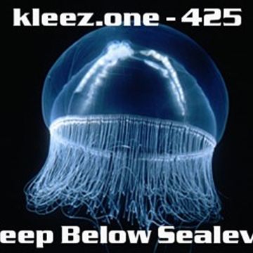 kleez.one   425 Deep Below Sealevel