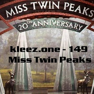 kleez.one   149 Miss Twin Peaks