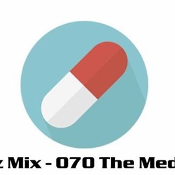 Kleez Mix   070 The Medicine
