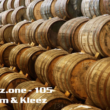 kleez.one   105 Rum & Kleez