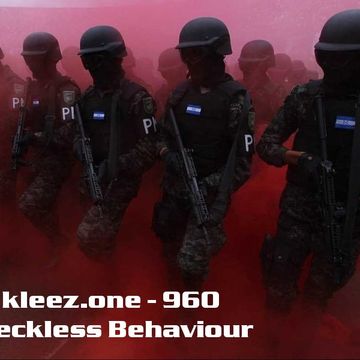 kleez.one   960 Reckless Behaviour