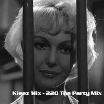 Kleez Mix   220 The Party Mix