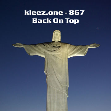 kleez.one   867 Back On Top