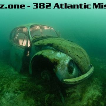 kleez.one   382 Atlantic Mission