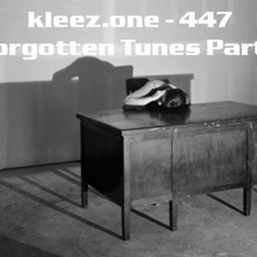 kleez.one   447 Forgotten Tunes Part 1