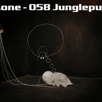 kleez.one   058 Junglepuppets