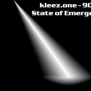 kleez.one   905 State of Emergency