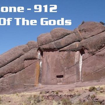 kleez.one   912 Return Of The Gods