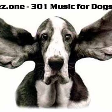 kleez.one   301 Music for Dogs