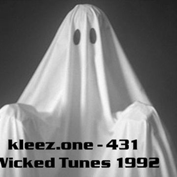 kleez.one   431 Wicked Tunes 1992