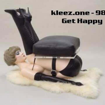 kleez.one   984 Get Happy