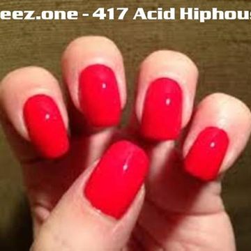 kleez.one   417 Acid Hiphouse