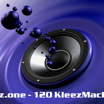 kleez.one   120 KleezMacbass