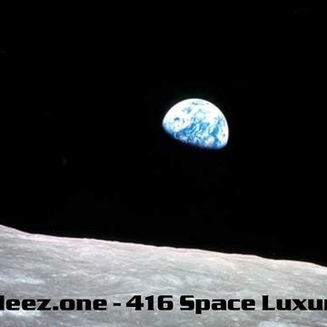 kleez.one   416 Space Luxury