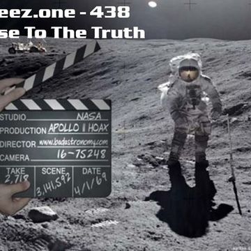 kleez.one   438 Close To The Truth