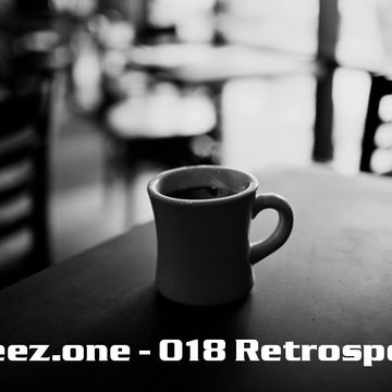 kleez.one   018 Retrospect