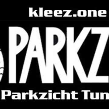 kleez.one   482 Parkzicht Tunes Part 1