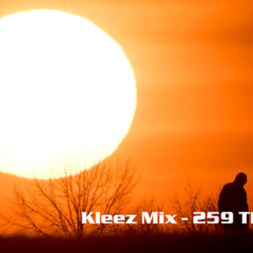 Kleez Mix   259 The Sun