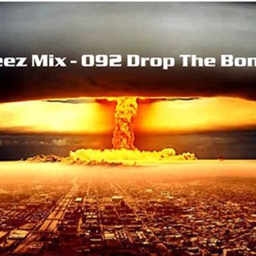 Kleez Mix   092 Drop The Bomb