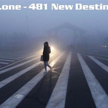 kleez.one   481 New Destination