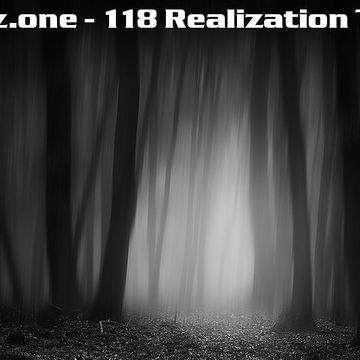 kleez.one   118 Realization Time