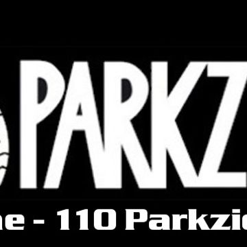 kleez.one   110 Parkzicht Style