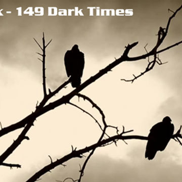 Kleez Mix   149 Dark Times