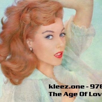 kleez.one   976 The Age Of Love