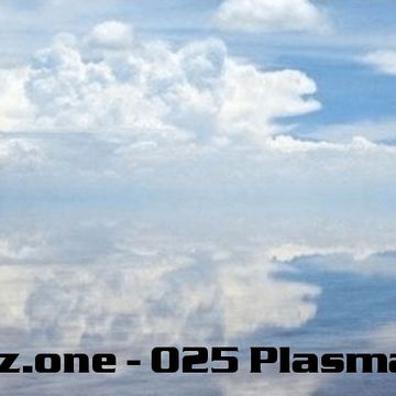 kleez.one   025 Plasmaflex