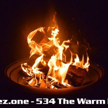 kleez.one   534 The Warm Fire