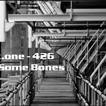 kleez.one   426 Break Some Bones