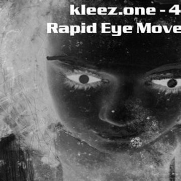 kleez.one   451 Rapid Eye Movement