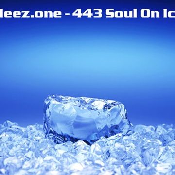 kleez.one   443 Soul On Ice