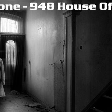 kleez.one   948 House Of Death