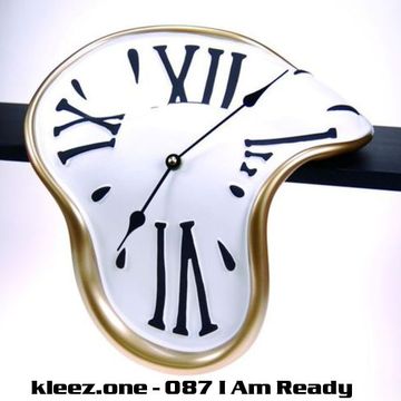 kleez.one   087 I Am Ready