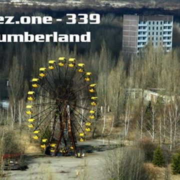 kleez.one   339 Slumberland